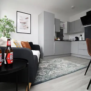 https://modern-2-bedroom-apartment-central-location.cardiffhotelswales.com
