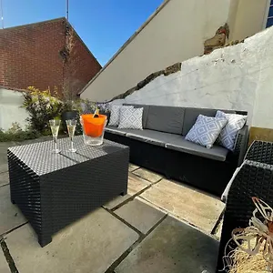 https://hideaway.yorkshirehotels.net